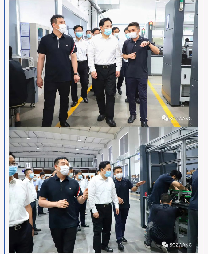 市委書記陳金虎攜市_區(qū)領導蒞臨我公司調研考察！_10.jpg
